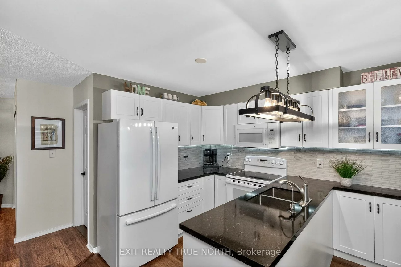 172, Courtney, Painswick South, Barrie