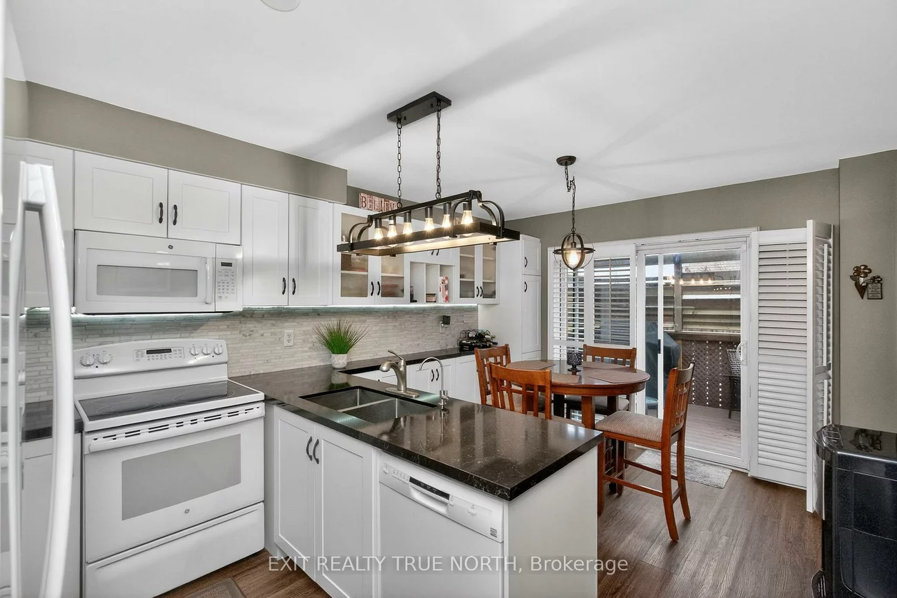 172, Courtney, Painswick South, Barrie