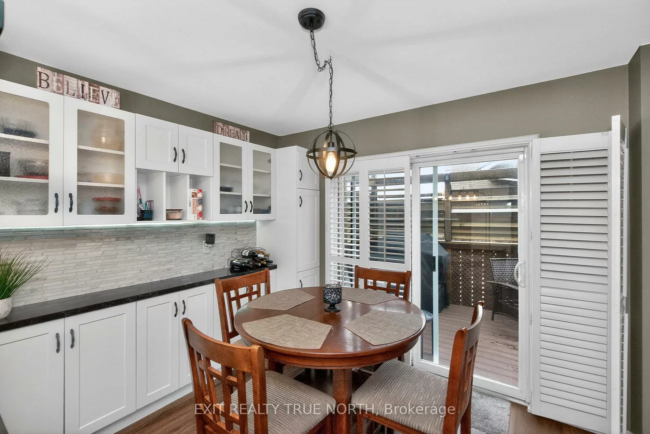172, Courtney, Painswick South, Barrie