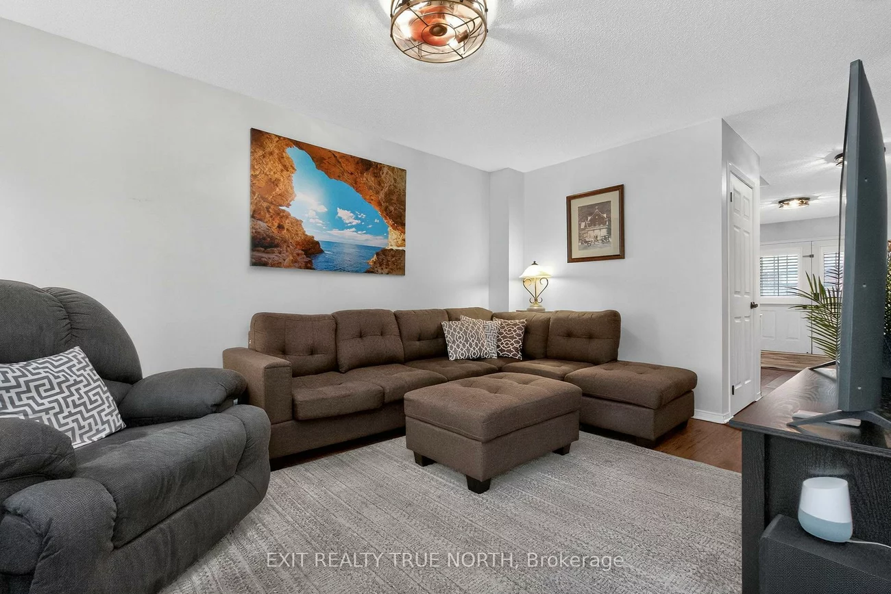 172, Courtney, Painswick South, Barrie