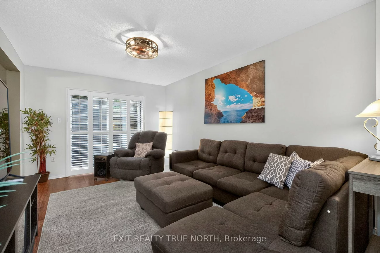 172, Courtney, Painswick South, Barrie