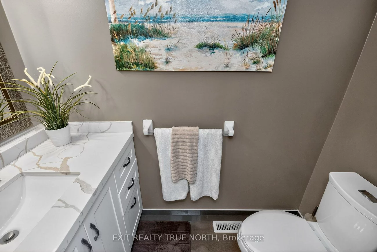 172, Courtney, Painswick South, Barrie