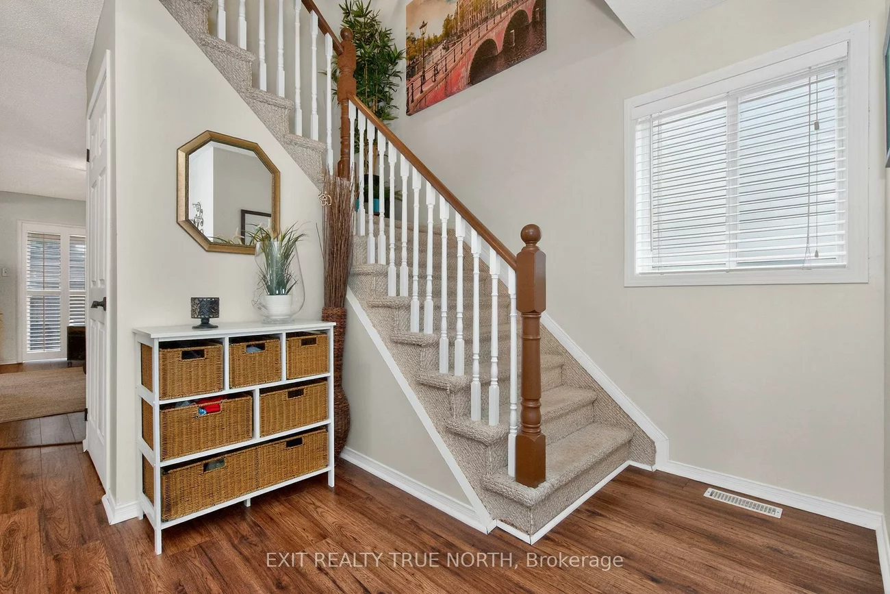 172, Courtney, Painswick South, Barrie