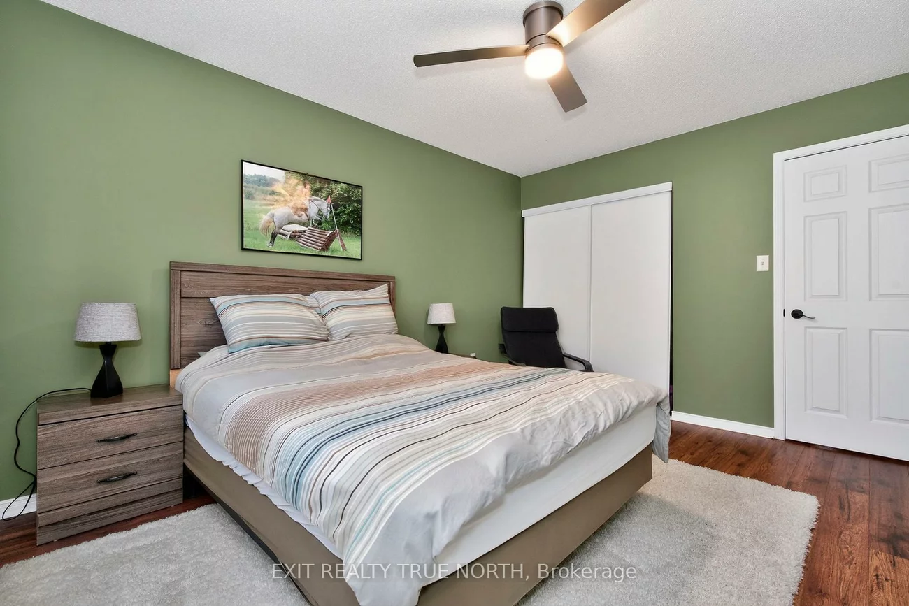 172, Courtney, Painswick South, Barrie
