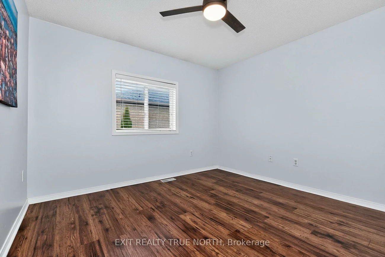 172, Courtney, Painswick South, Barrie