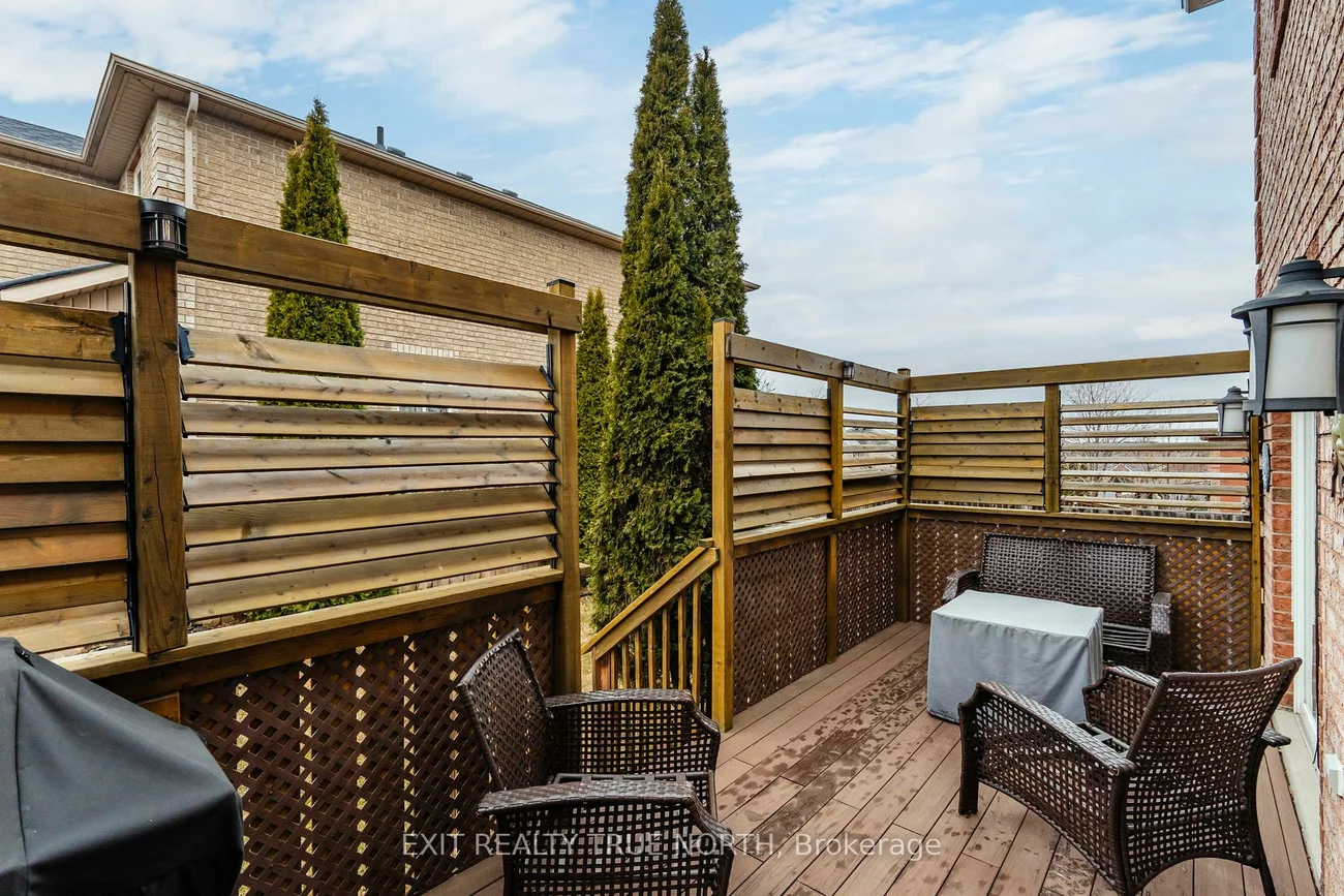 172, Courtney, Painswick South, Barrie