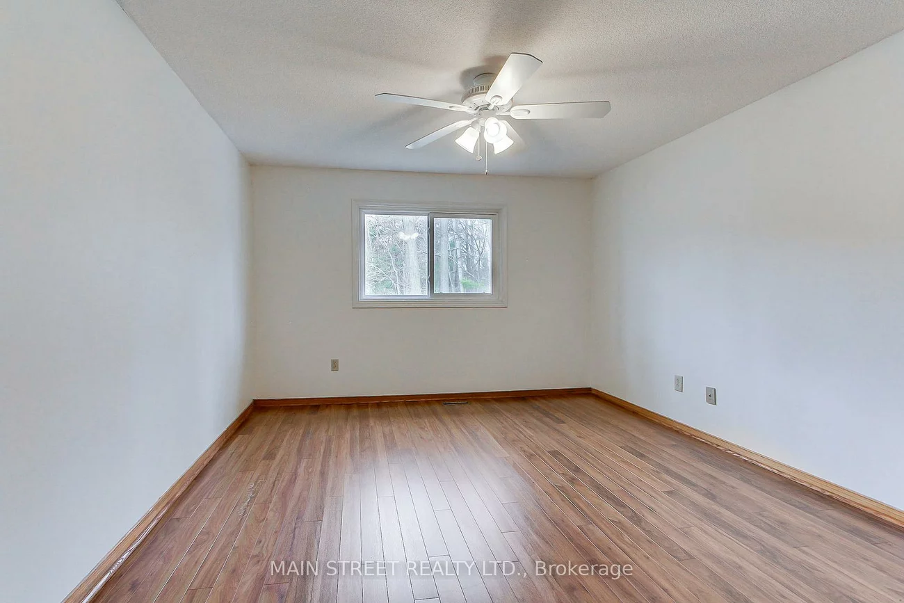189, Browning, Letitia Heights, Barrie