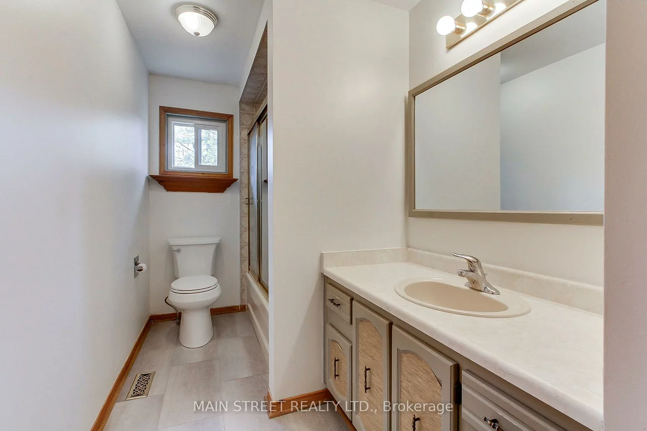 189, Browning, Letitia Heights, Barrie