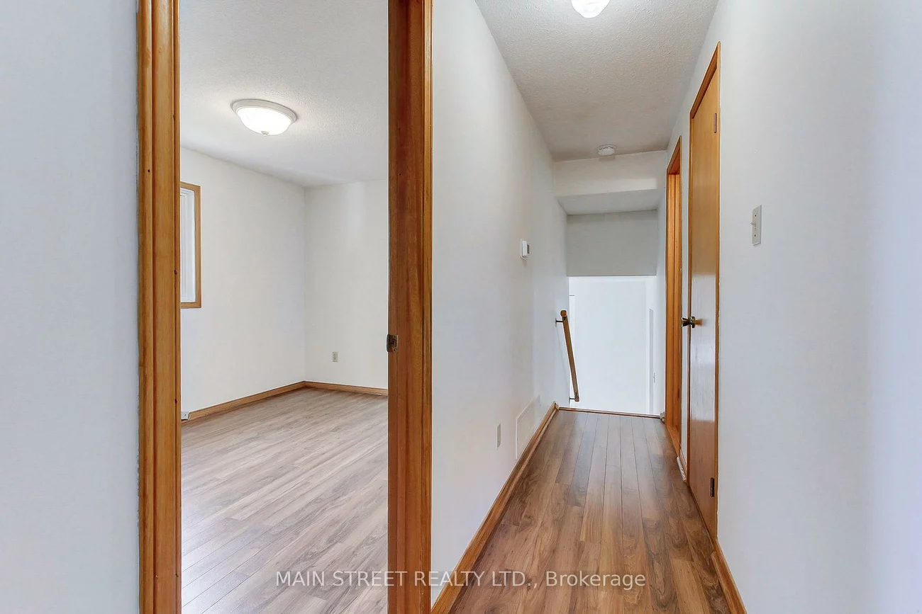189, Browning, Letitia Heights, Barrie