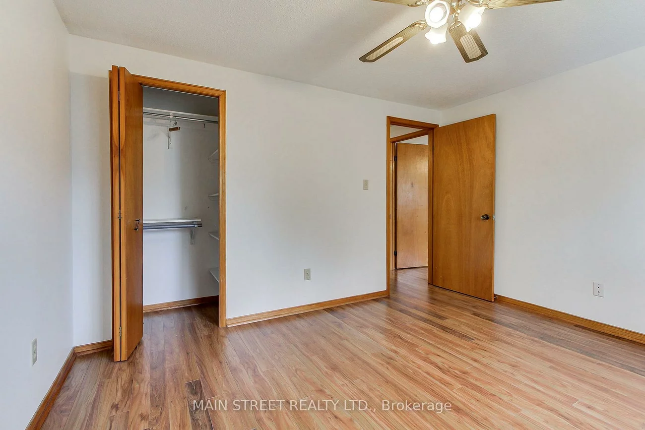 189, Browning, Letitia Heights, Barrie