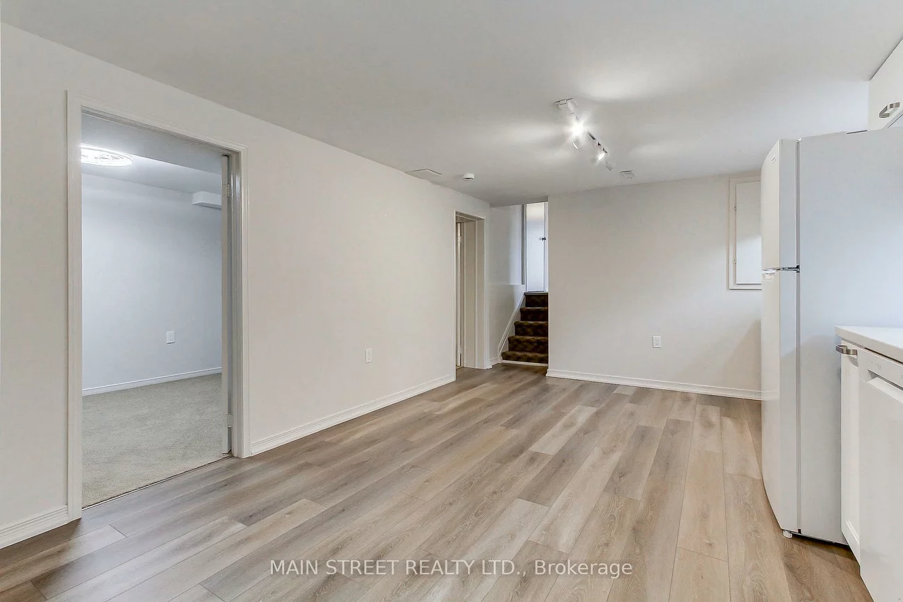 189, Browning, Letitia Heights, Barrie