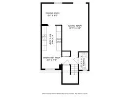 189, Browning, Letitia Heights, Barrie