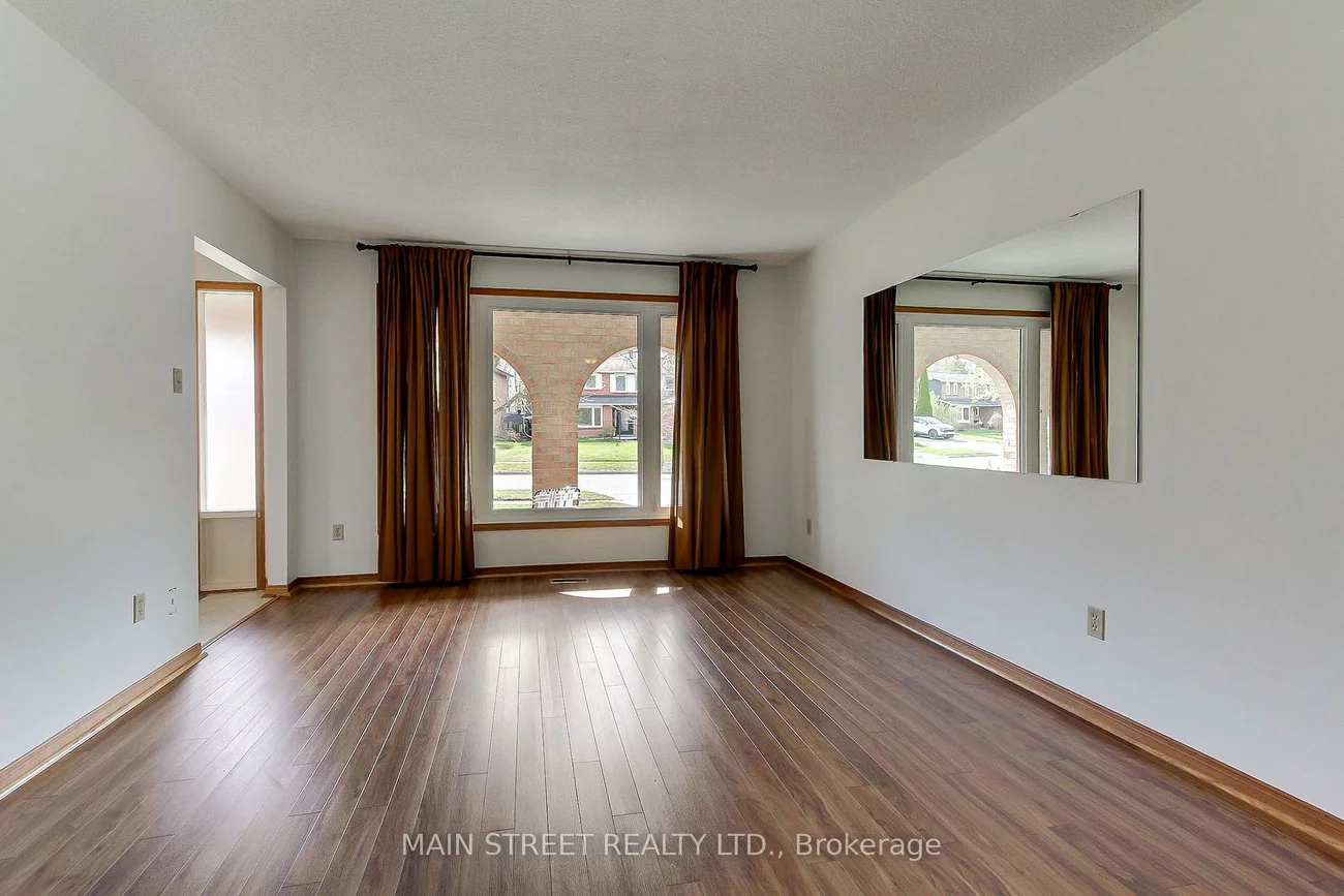 189, Browning, Letitia Heights, Barrie