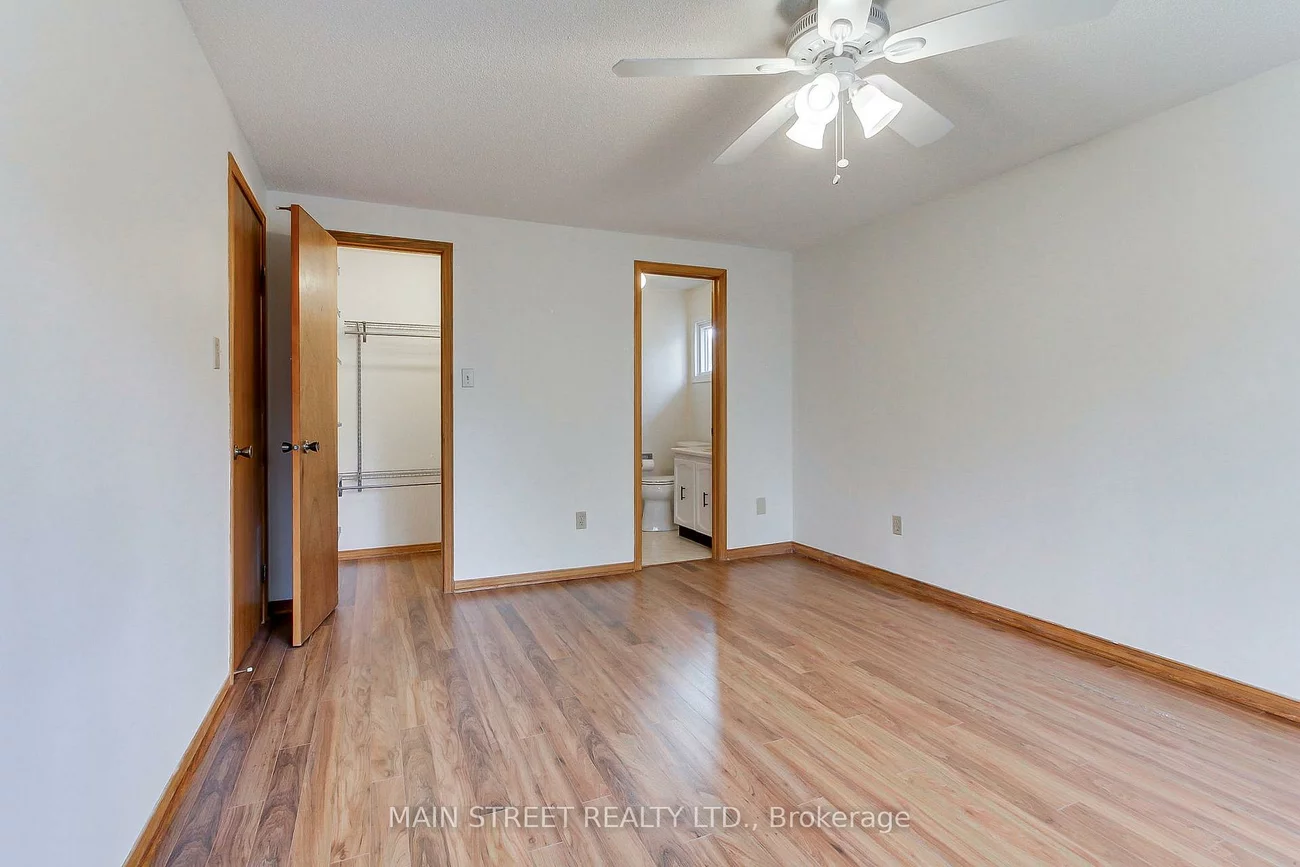 189, Browning, Letitia Heights, Barrie