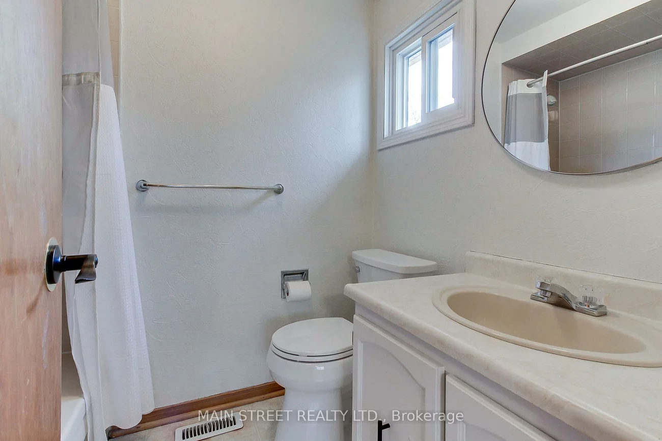 189, Browning, Letitia Heights, Barrie