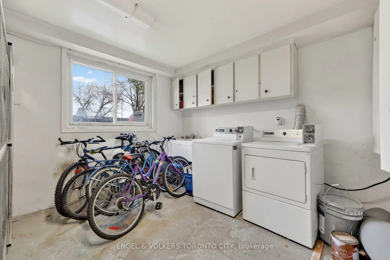 151, Cumberland, Allandale, Barrie