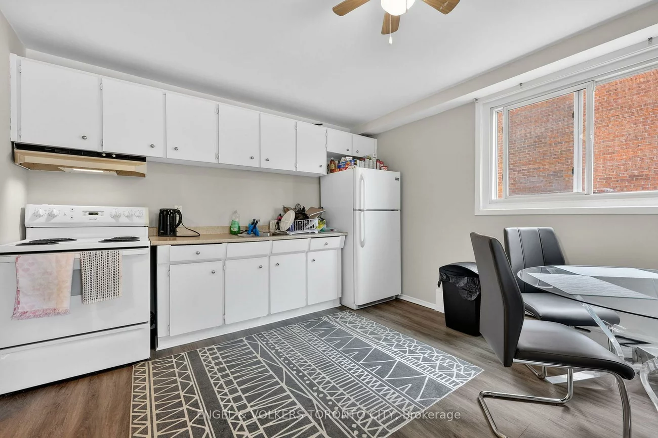 151, Cumberland, Allandale, Barrie