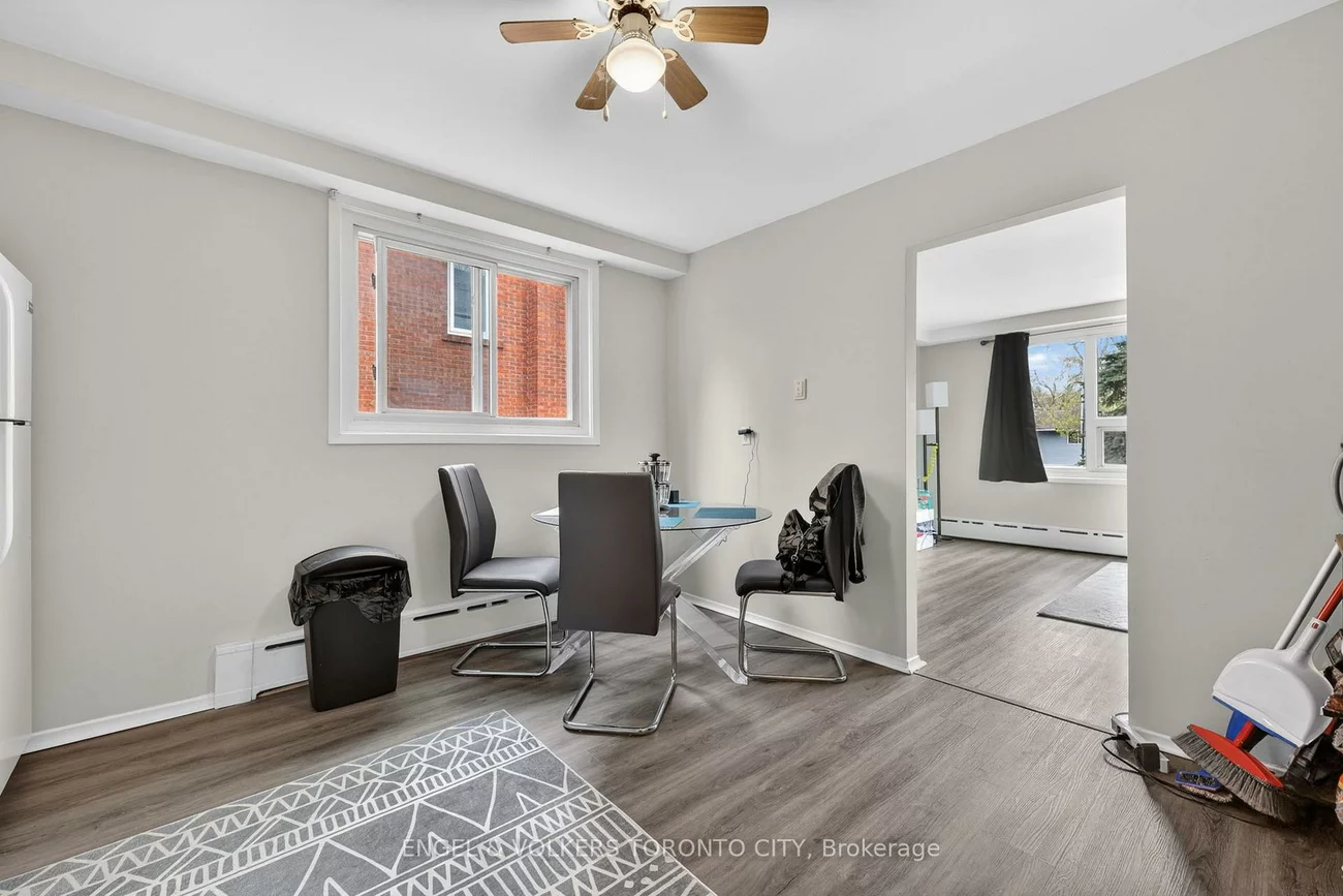 151, Cumberland, Allandale, Barrie