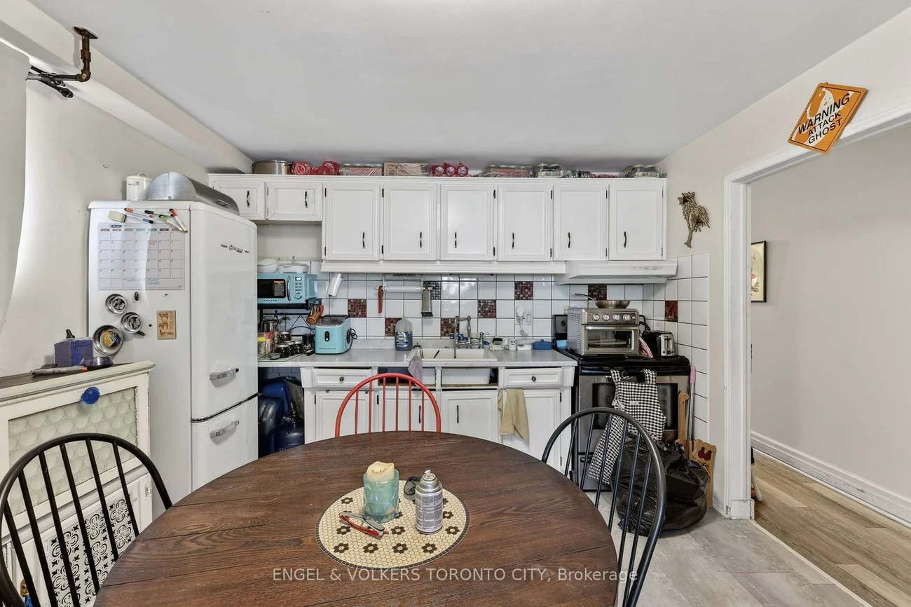 151, Cumberland, Allandale, Barrie