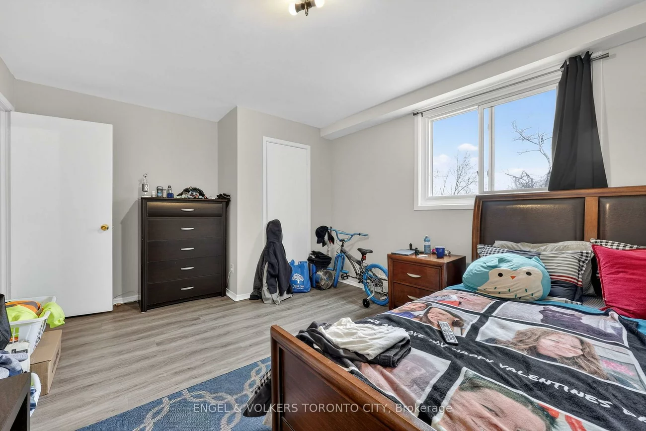 151, Cumberland, Allandale, Barrie