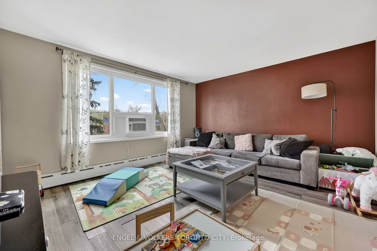 151, Cumberland, Allandale, Barrie