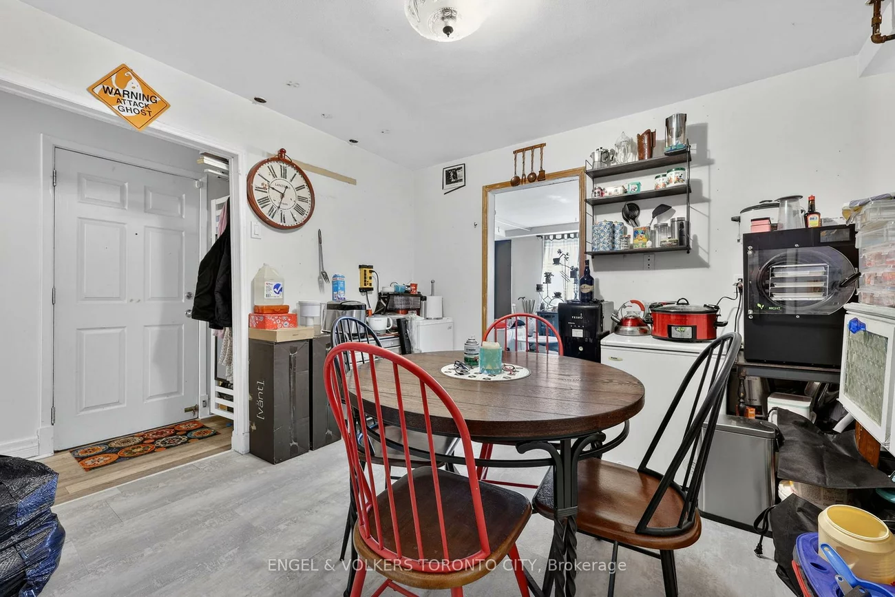 151, Cumberland, Allandale, Barrie