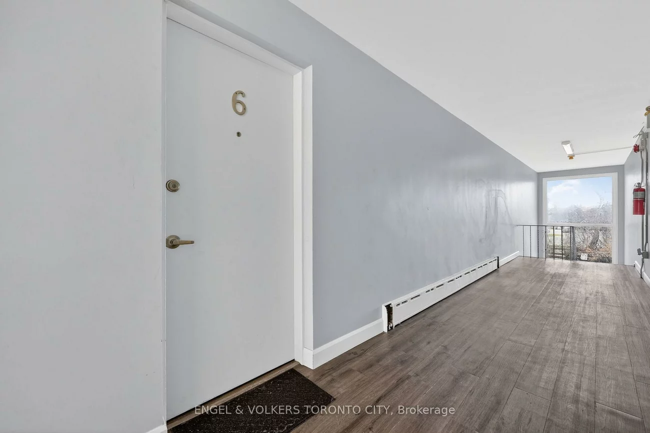 151, Cumberland, Allandale, Barrie