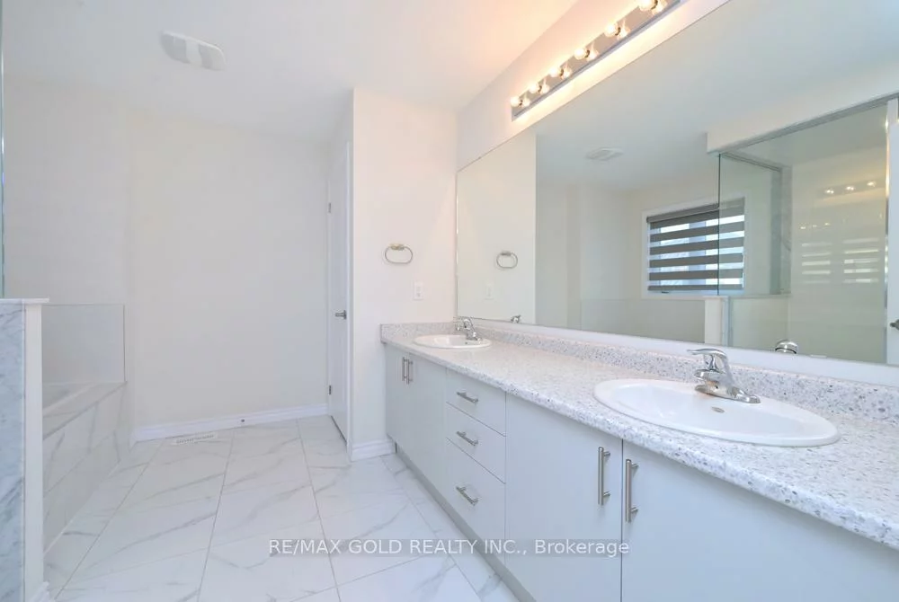 20, Tamworth, Rural Barrie Southeast, Barrie