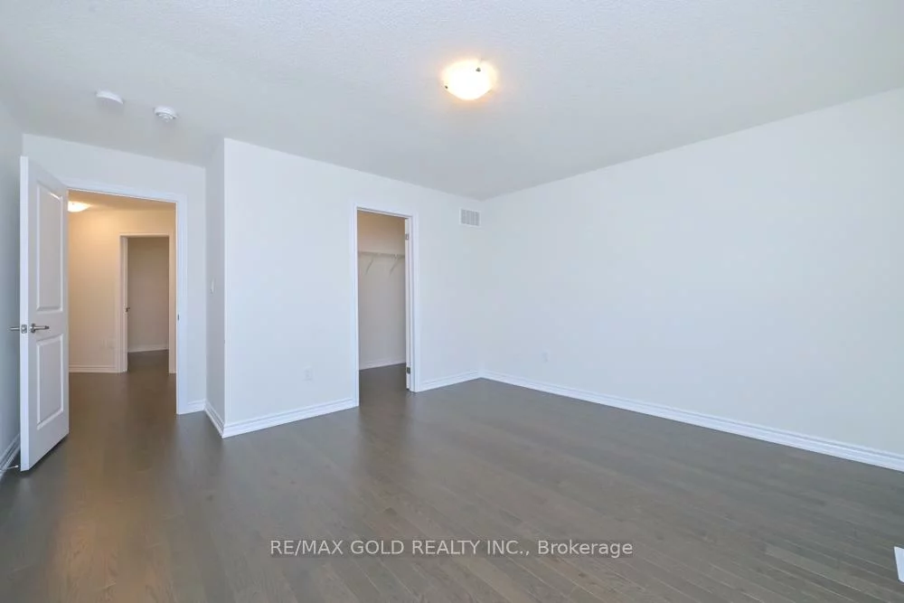 20, Tamworth, Rural Barrie Southeast, Barrie