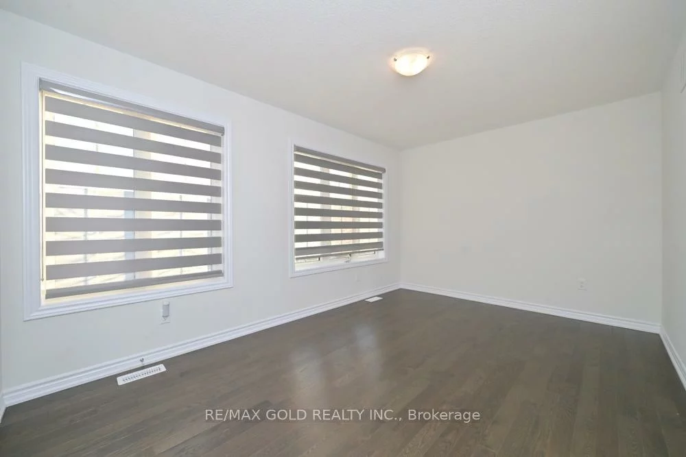 20, Tamworth, Rural Barrie Southeast, Barrie