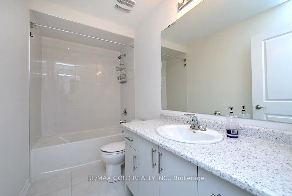 20, Tamworth, Rural Barrie Southeast, Barrie