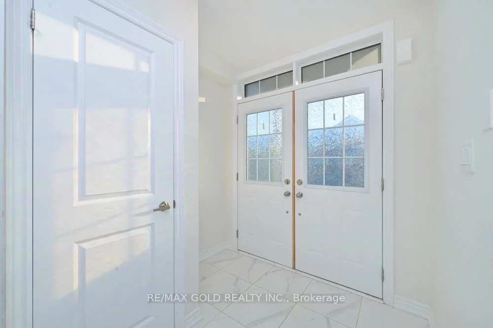 20, Tamworth, Rural Barrie Southeast, Barrie