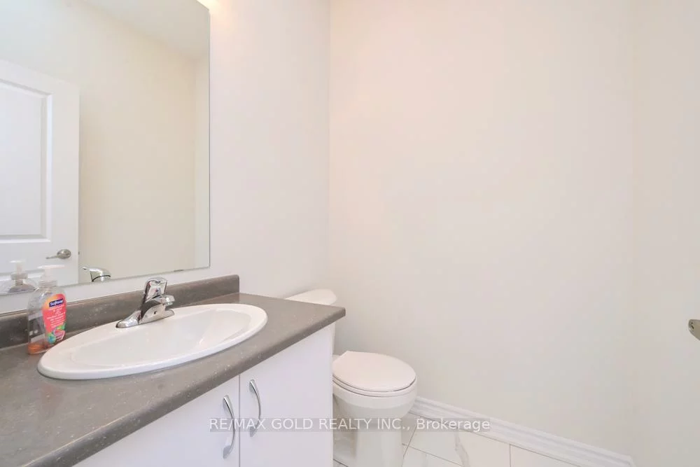 20, Tamworth, Rural Barrie Southeast, Barrie