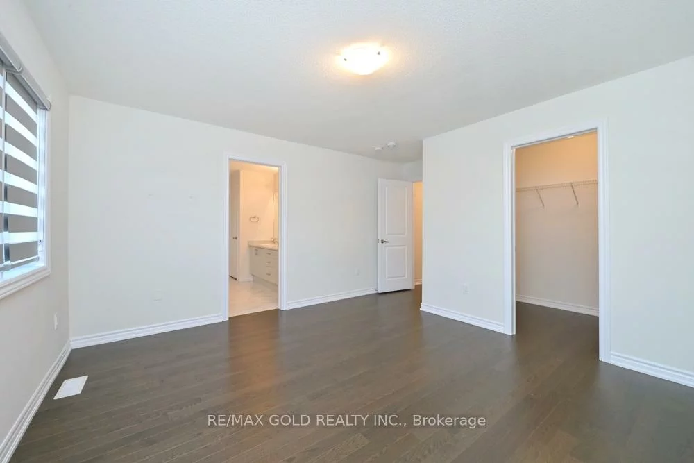 20, Tamworth, Rural Barrie Southeast, Barrie