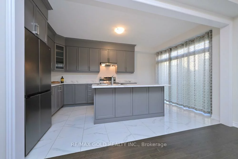 20, Tamworth, Rural Barrie Southeast, Barrie