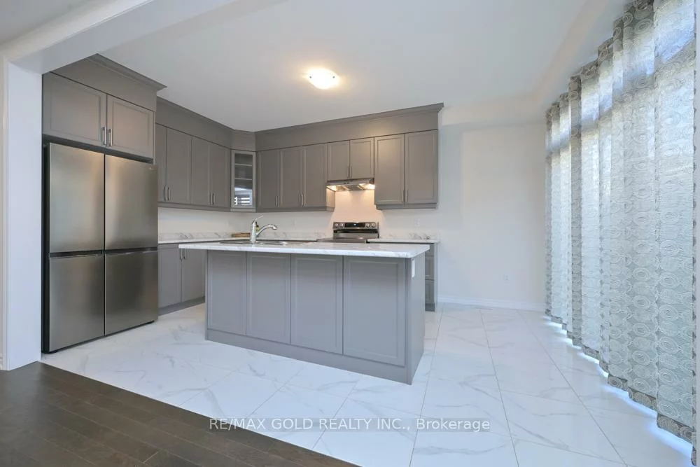 20, Tamworth, Rural Barrie Southeast, Barrie