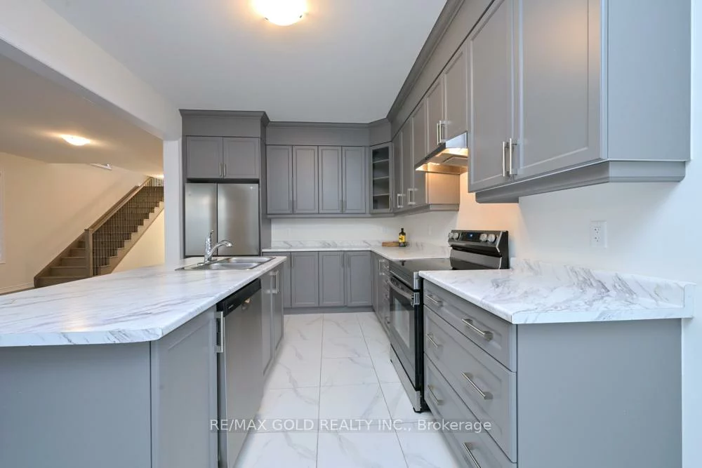 20, Tamworth, Rural Barrie Southeast, Barrie