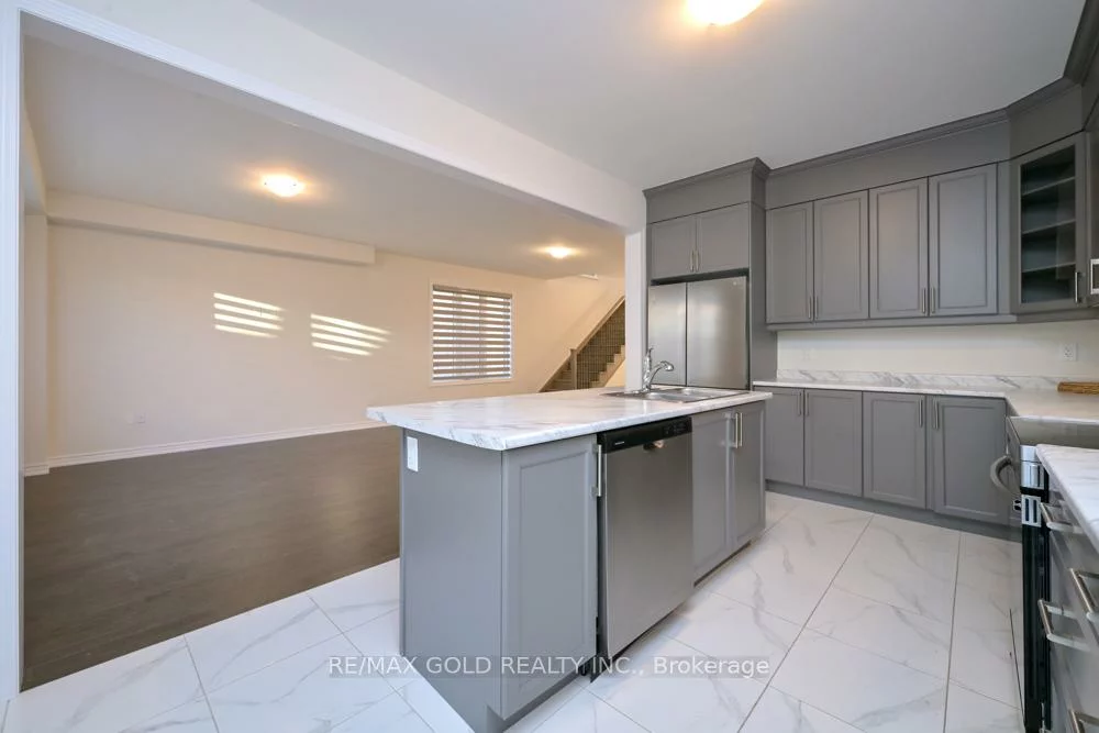 20, Tamworth, Rural Barrie Southeast, Barrie
