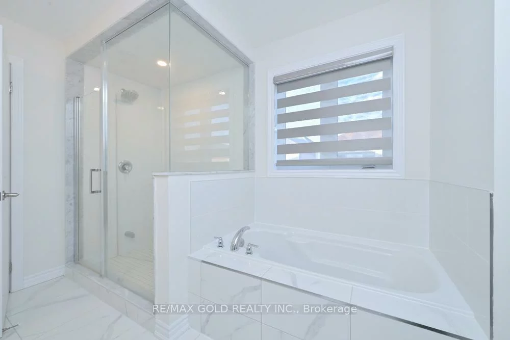 20, Tamworth, Rural Barrie Southeast, Barrie