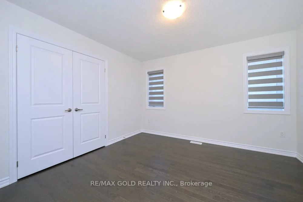 20, Tamworth, Rural Barrie Southeast, Barrie