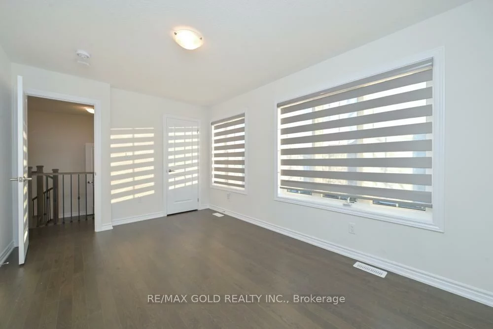 20, Tamworth, Rural Barrie Southeast, Barrie