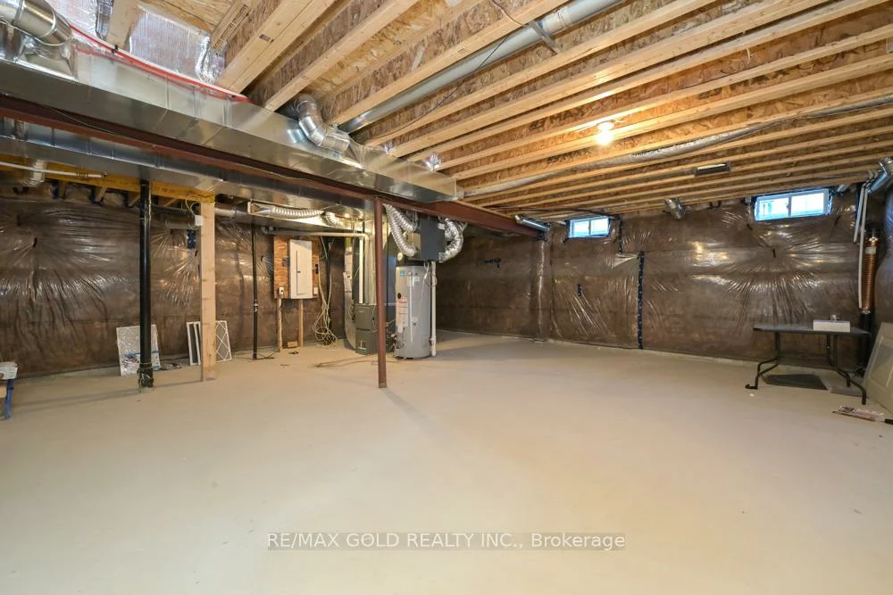20, Tamworth, Rural Barrie Southeast, Barrie