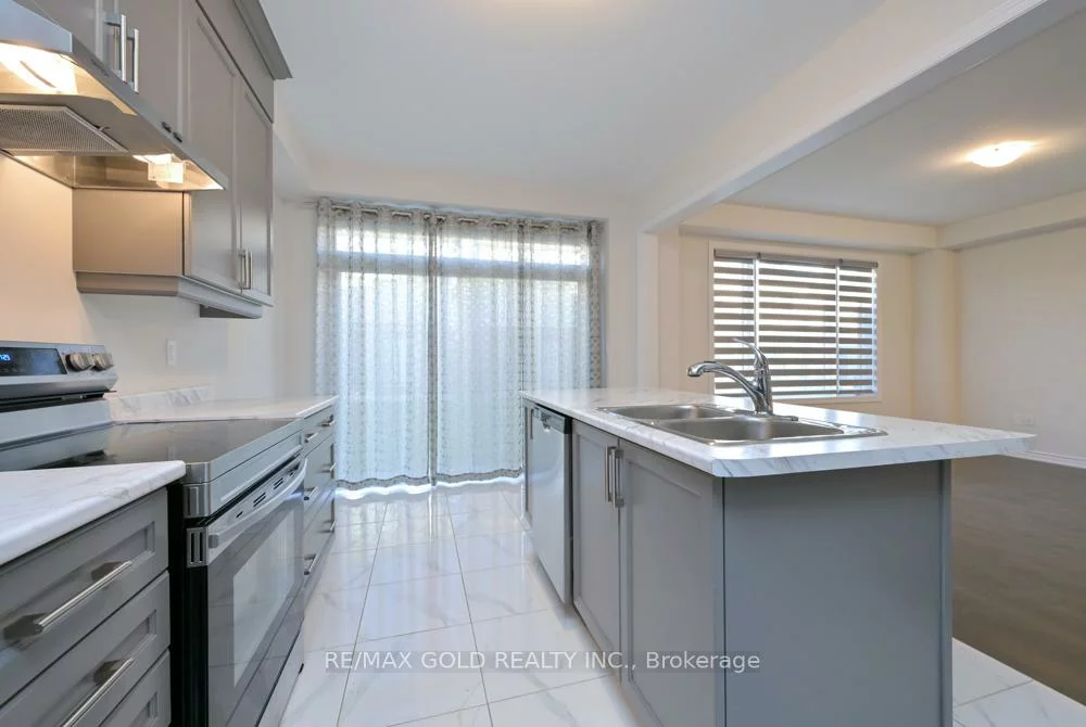 20, Tamworth, Rural Barrie Southeast, Barrie