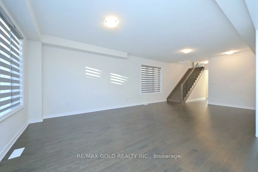 20, Tamworth, Rural Barrie Southeast, Barrie