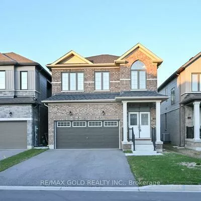 20, Tamworth, Rural Barrie Southeast, Barrie
