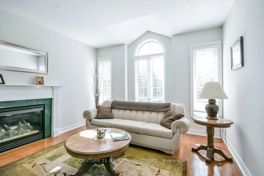 112, Crimson Ridge, Bayshore, Barrie