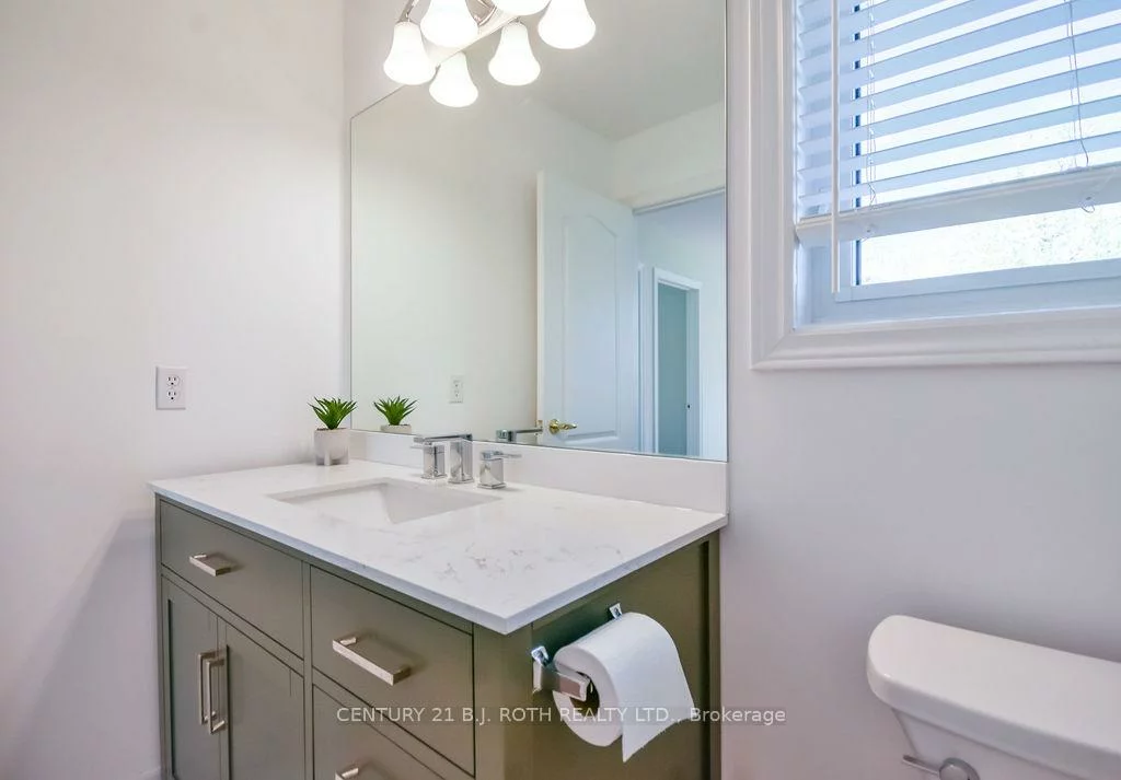 112, Crimson Ridge, Bayshore, Barrie