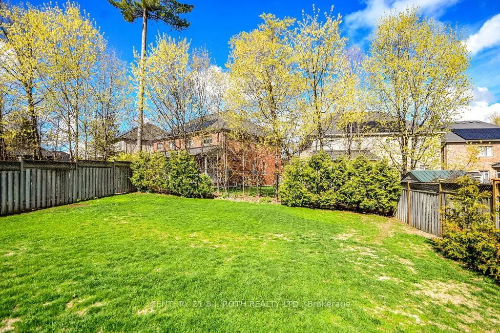 112, Crimson Ridge, Bayshore, Barrie