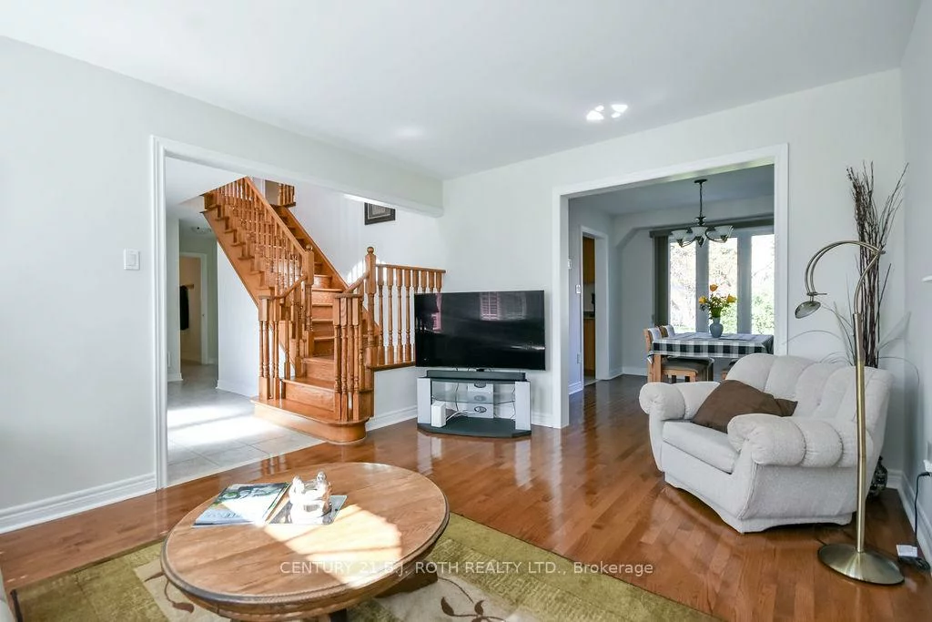112, Crimson Ridge, Bayshore, Barrie