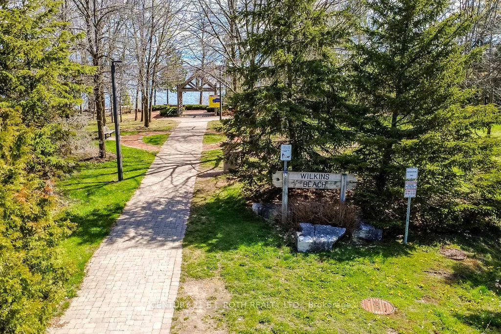 112, Crimson Ridge, Bayshore, Barrie